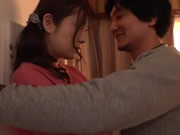 Newlywed Wife Gets Broken Shameful Way Possible - Minori Hatsune