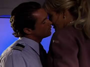 Angels in flight scene 3
